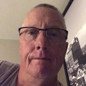 Meet your Posher, Drew